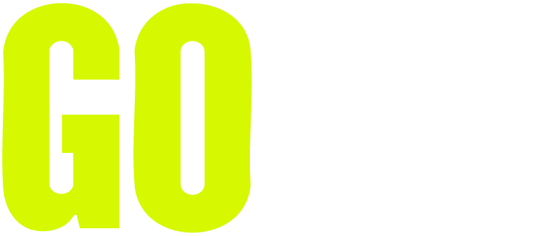 goeventlist | Şehrin En İyi Etkinlikleri